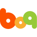 Boqii Holding Limited company logo