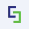 Blue Ridge Bankshares, Inc. company logo
