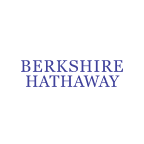 Berkshire Hathaway Inc.