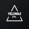 YieldMax BRK.B Option Income Strategy ETF company logo