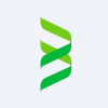 Borealis Foods Inc. Class A Common Shares company logo