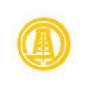 Barnwell Industries, Inc. company logo