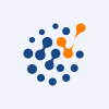 Barinthus Biotherapeutics plc American Depositary Shares company logo