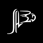 Saba Capital Income & Opportunities Fund company logo