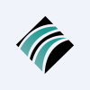 Bogota Financial Corp. Common Stock company logo