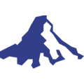 Invesco BulletShares 2030 Corporate Bond ETF company logo