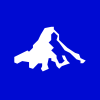 Invesco BulletShares 2033 High Yield Corporate Bond ETF company logo