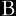 Blackstone Senior Floating Rate 2027 Term Fund company logo