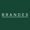 Brandes U.S. Small-Mid Cap Value ETF company logo