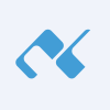 Innovator Buffer Step-Up Strategy ETF company logo