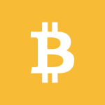 Grayscale Bitcoin Mini Trust ETF company logo