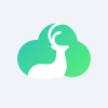 Bitdeer Technologies Group Class A Ordinary Shares company logo