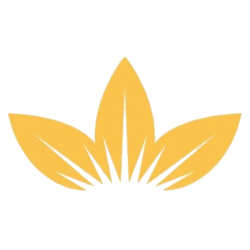 British American Tobacco p.l.c. American Depositary Shares, American Depositary Shares, each representing one Ordinary Share company logo