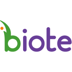 Biote Corp. Class A Common Stock company logo
