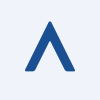 BrightSpring Health Services, Inc. Common Stock company logo