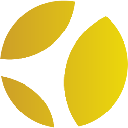 Anheuser-Busch INBEV SA/NV company logo