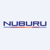 Nuburu, Inc. company logo