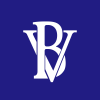 BV Financial, Inc. Common Stock company logo