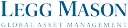 BrandywineGLOBAL Global Income Opportunities Fund Inc. company logo