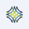 The Baldwin Insurance Group, Inc. Class A Common Stock company logo