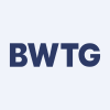 Brendan Wood TopGun Index ETF company logo