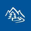 BlueLinx Holdings Inc. company logo