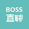 KANZHUN LIMITED American Depository Shares company logo