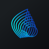 Blaize Holdings, Inc. Common Stock company logo
