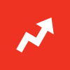 BuzzFeed, Inc. Warrant company logo