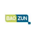 Baozun Inc. American Depositary Shares company logo