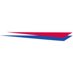 Cable One, Inc. company logo