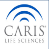 Caris Life Sciences, Inc. Common Stock company logo