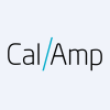 Calamos Autocallable Income ETF company logo
