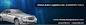 BlackRock ETF Trust II iShares Short-Term California Muni Active ETF company logo