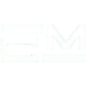 Cal-Maine Foods Inc company logo