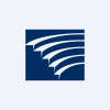 Congress Large Cap Growth ETF company logo