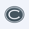 Cambiar Aggressive Value ETF company logo