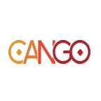 Cango Inc. American Depositary Shares,  each representing two (2) Class A Ordinary Shares company logo