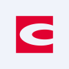 Captivision Inc. Warrant company logo