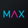 MAX Auto Industry -3x Inverse Leveraged ETN company logo