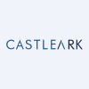 CastleArk Large Growth ETF company logo