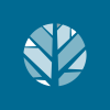 Angel Oak Income ETF company logo
