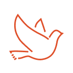 Global X S&P 500 Catholic Values ETF company logo