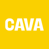 CAVA Group, Inc. company logo