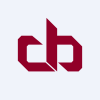 CB Financial Services, Inc. (PA) company logo