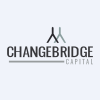 Clough Hedged Equity ETF company logo