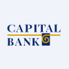 Capital Bancorp, Inc. company logo