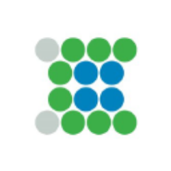 C4 Therapeutics, Inc. company logo