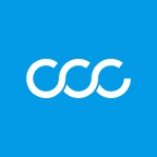 CCC Intelligent Solutions Holdings Inc. Common Stock company logo