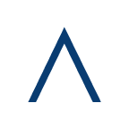 Calamos Dynamic Convertible & Income Fund